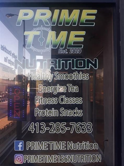 prime time nutrition greenfield ca